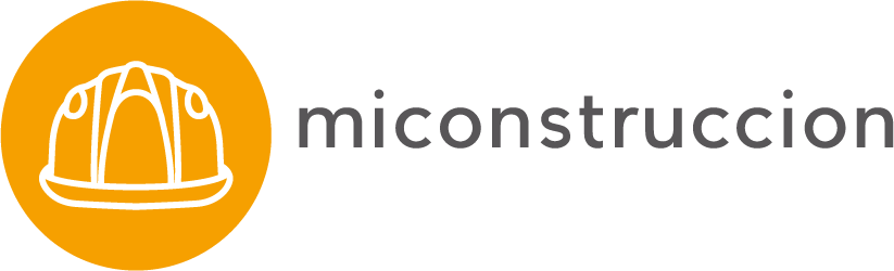 Mi-Construcción